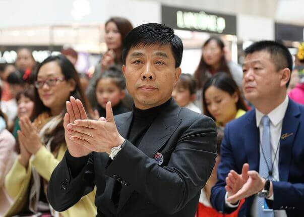 吴一坚：“寒冬”里，你该懂得的 5 个商业本质