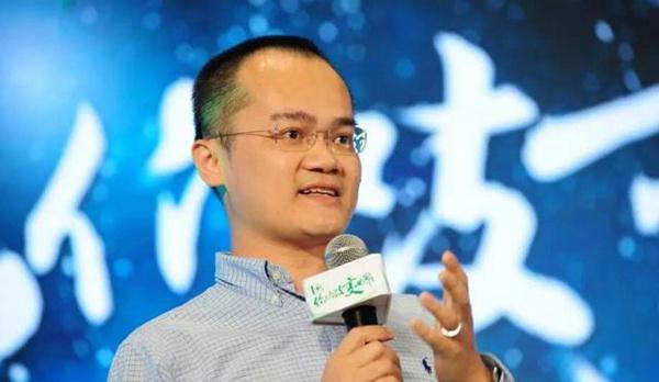 看大众点评 V9 新版如何为 O2O 止血，带领行业下半场回归理性？
