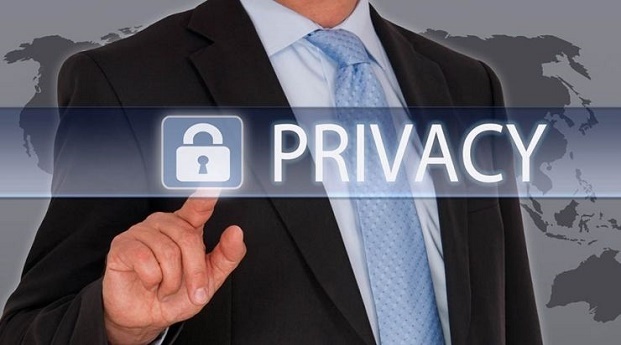 银行也想拥抱区块链，但发现实在太难了？