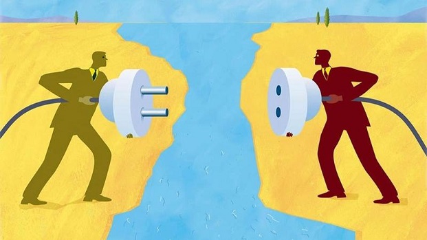 传美丽说蘑菇街北京区裁员 200 人，合并“后遗症”爆发？