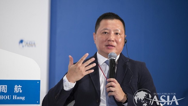 易到被曝日亏 3720 万，订单量缩水一半