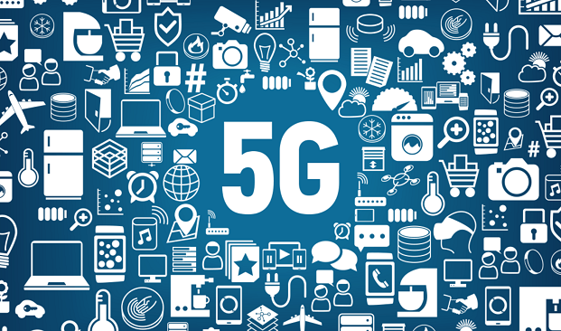 中国预计将沿着 TD-LTE 演进到 5G