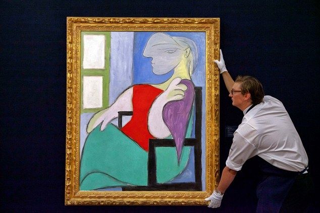 强悍！新一代机器人通过观察就能模仿人类