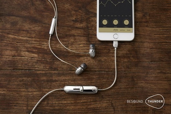 iPhone 7 取消 3.5mm 接口对耳机行业会有怎样的影响?