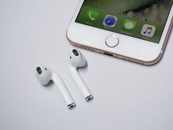 iPhone 7 取消 3.5mm 接口对耳机行业会有怎样的影响？
