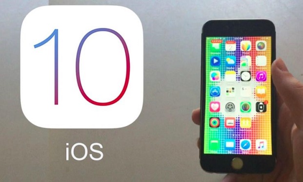iOS 10 又出重大漏洞？用户升级需谨慎