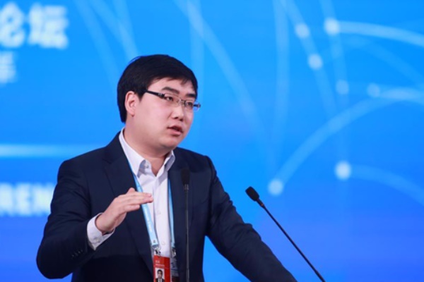 干货！滴滴被曝 2015 年营收超 61 亿，但亏了10 亿美元