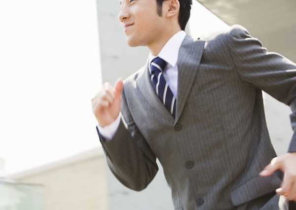 那些年，奔向互联网和 IT 行业的运营商大佬