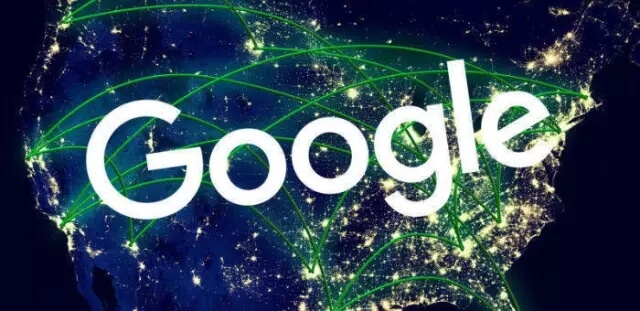 一个应用搜索整部手机的内容?Google 想要拆掉 App 之间的墙