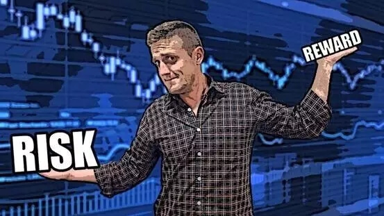 风险投资和创业一样,要在不断试错中寻找独角兽