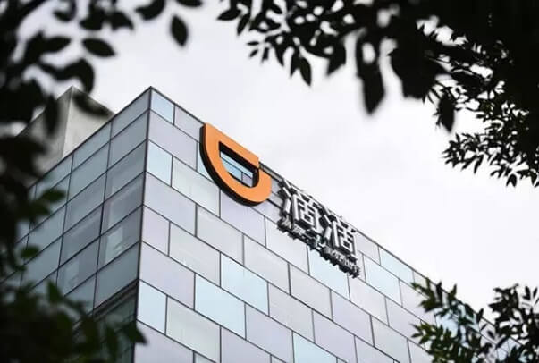 专车快车涨价，正式上线的滴滴租车会迎来一大波补贴吗？