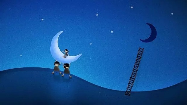 微信应用号不错，但先别太激动