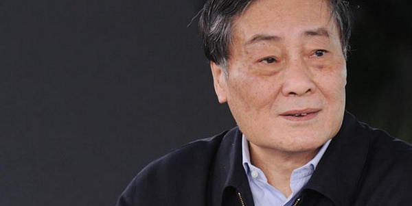 业绩暴跌 226 亿，说好的“再造一个娃哈哈”在哪里？