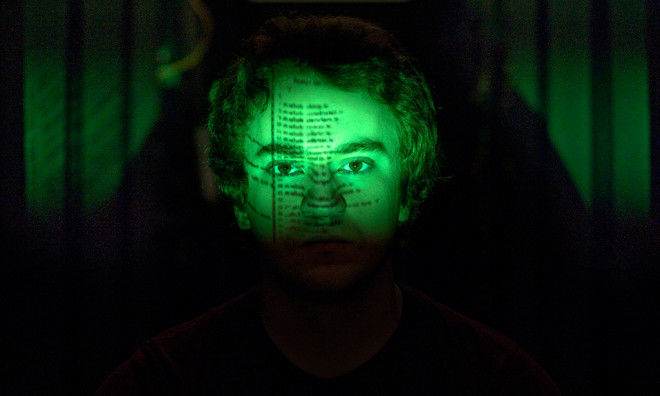 假如,我们把「抢月饼」的事情放在硅谷......