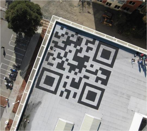 假如,我们把「抢月饼」的事情放在硅谷......