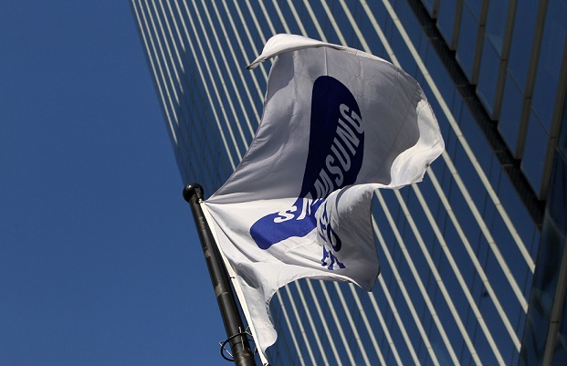 被禁飞后，三星手机还能挽回自己的声誉吗?