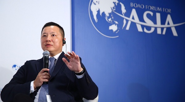 屡屡错失机会的易到，“马甲式”补贴能解决焦虑吗？