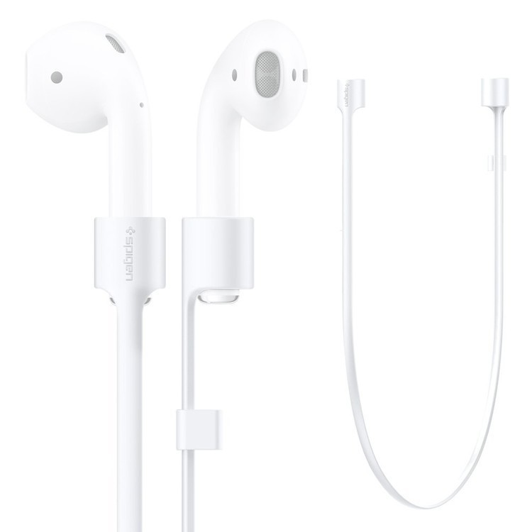只要多花 10 美元,你的苹果耳机 AirPods 丢失率就能再降低一些?