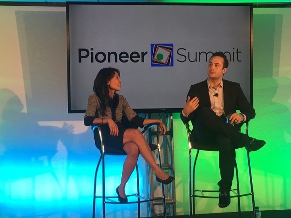 这个年轻人的梦想凭什么值得扎克伯格用毕生积蓄去支持？