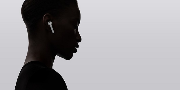 只要多花 10 美元，你的苹果耳机 AirPods 丢失率就能再降低一些？