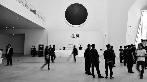 今日头条用 10 个亿扶持短视频，这是一次抄底还是赌博？