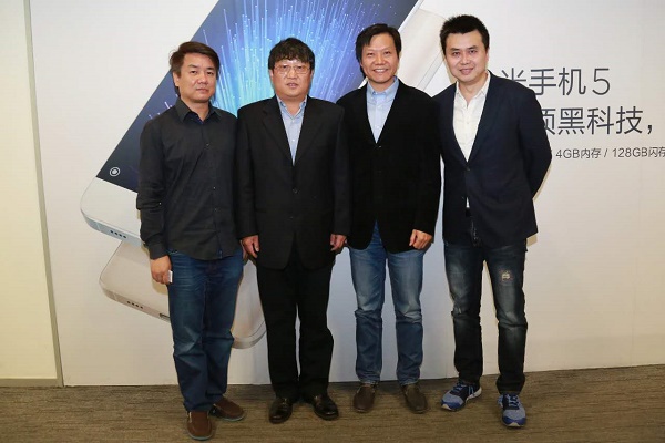 加盟一点资讯：陈彤的新机会能否带来新变局？