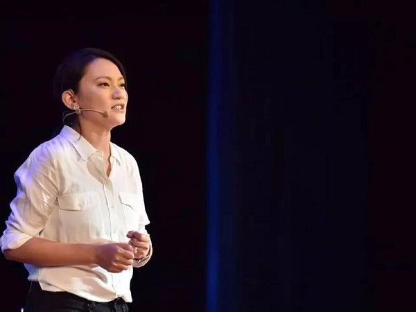 确认，原 Uber 中国高级副总裁柳甄加盟今日头条