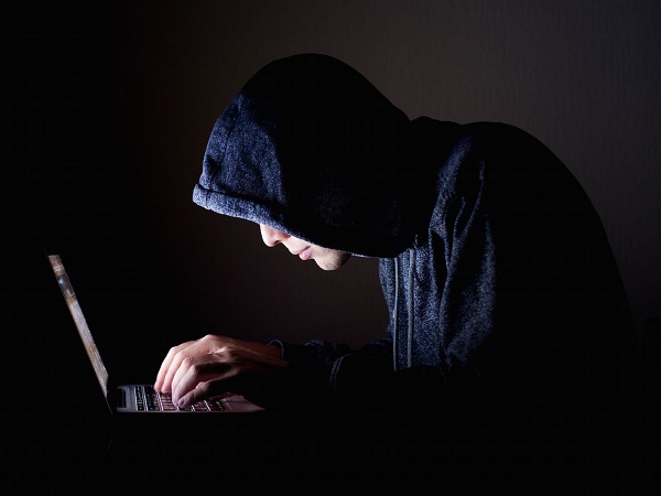 昨天美国网络大面积瘫痪到底是怎么发生的？