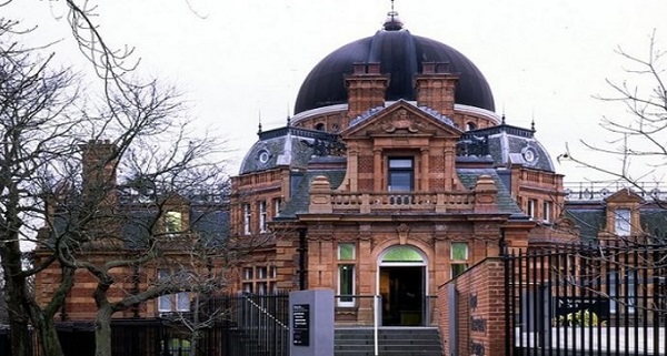 《 2016 中国基金小镇研究报告》发布，谁能造出中国版“格林尼治小镇”？