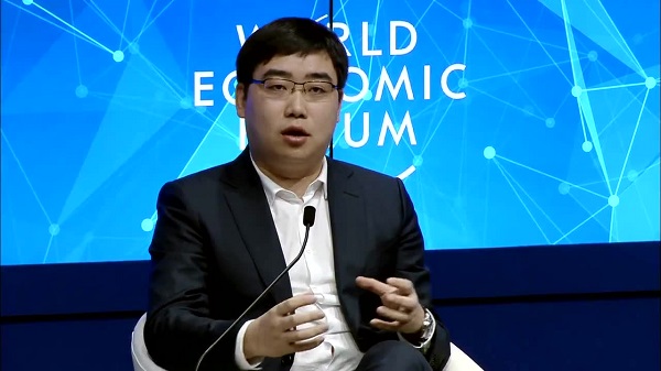 网约车新政下的滴滴，共享经济的变形记