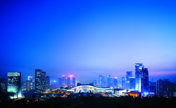 当安全感成为中产阶级的奢侈品，当代商业该怎么做？