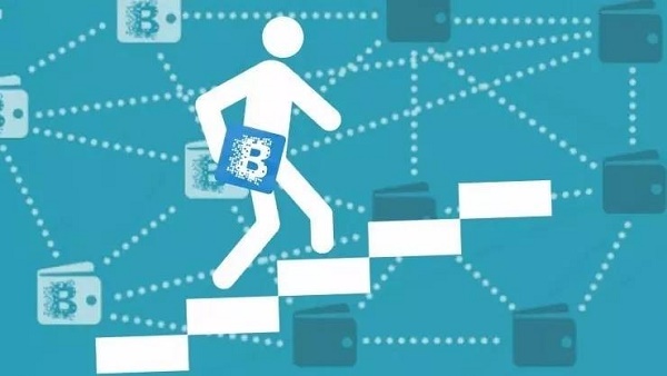 德勤、阿里、微软，这周老司机们如何带路 Fintech 创新 | 新金融科技周刊
