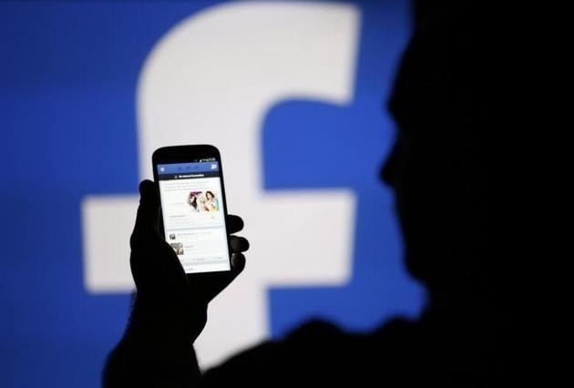 家政之后再推订餐服务，Facebook 已在 O2O 这条路上停不下来了