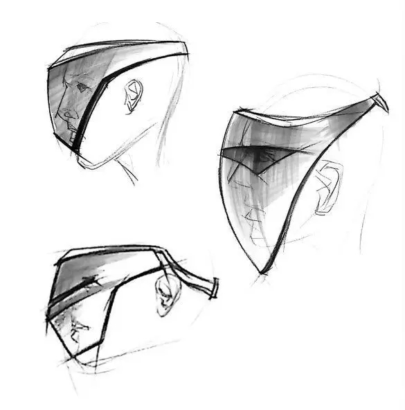 美丽策张延华:极客范儿的美容硬件闯入者
