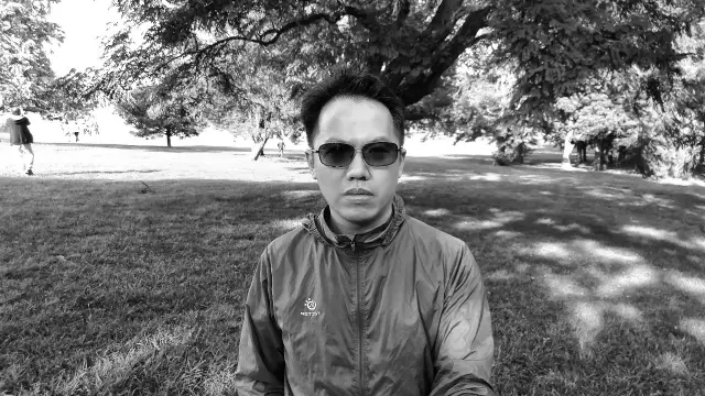 美丽策张延华:极客范儿的美容硬件闯入者