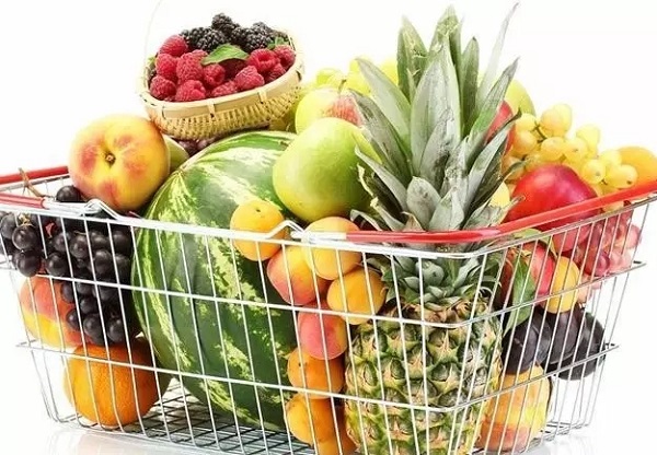 冷链物流决定生鲜电商的未来？