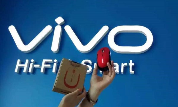 oppo 和 vivo 的逆袭之路