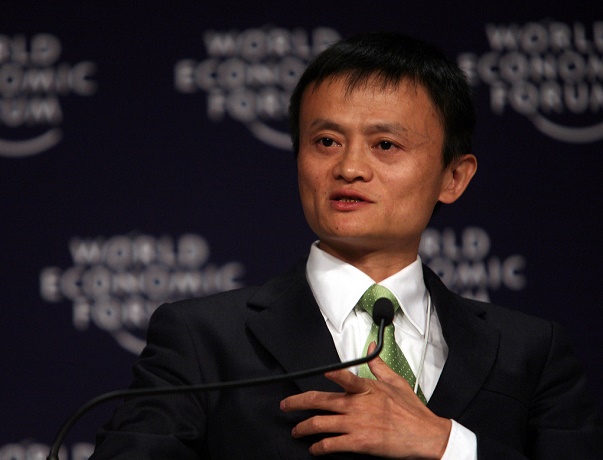 阿里再入假货黑名单？打假能力遭质疑