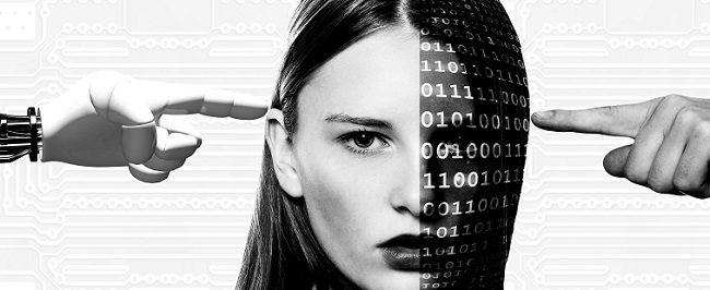 2017 ，机器人产业的机会与陷阱在哪里？