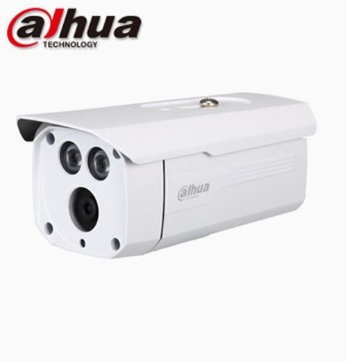 昨天美国网络大面积瘫痪到底是怎么发生的?