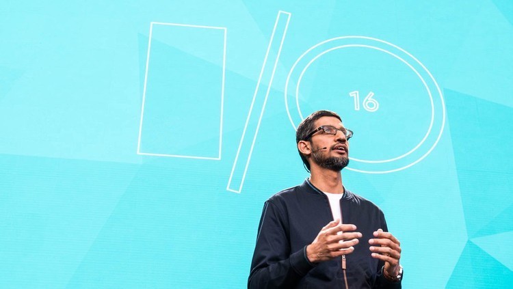 没有人怀疑 Google 在 AI 技术上领先，但它还需要学习苹果做产品的本领
