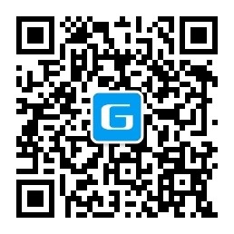 极客公园微信公众号