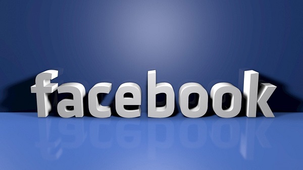 业内人说：Facebook 为入华秘密开发审核软件