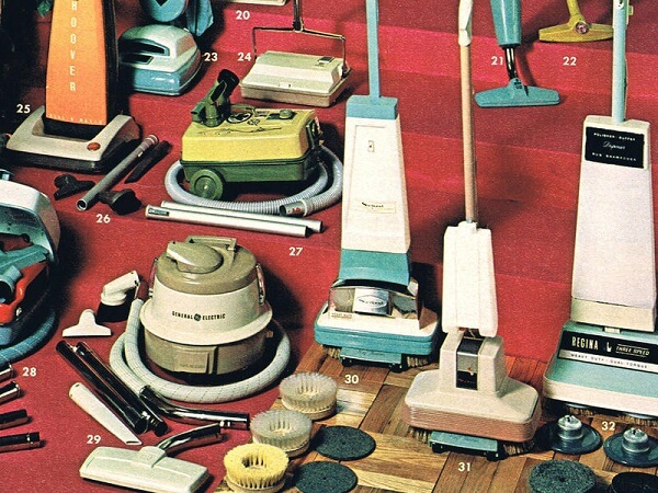 纽约时报悄悄收购了一家导购网站，这家能让你最快知道该买什么的网站，至今还没有被国人山寨