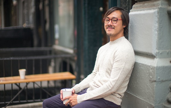 纽约时报悄悄收购了一家导购网站，这家能让你最快知道该买什么的网站，至今还没有被国人山寨