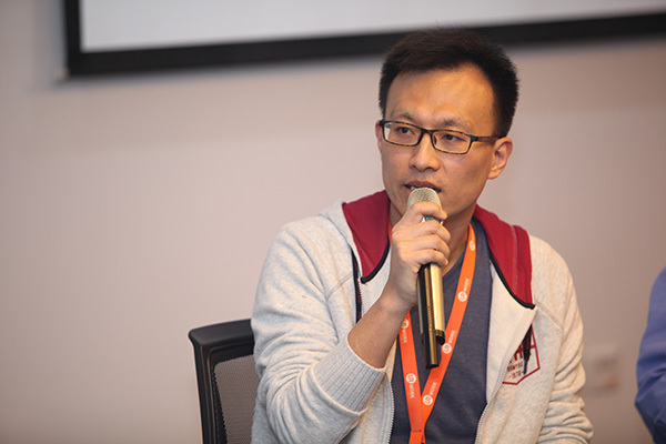 怎么办丨优客工场高超告诉创业者，如何快速找到品牌传播爆点