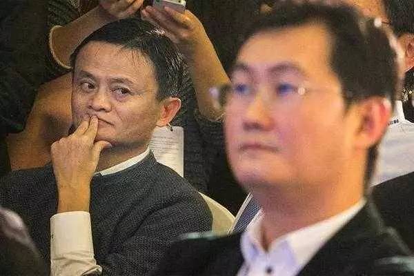 支付宝回应“圈子”争议：不仅会顶住压力继续做社交，还会大做