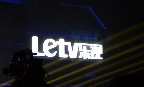 乐视许长虹：乐视的海外生态圈