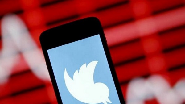 Twitter 首席运营官宣布辞职，由首席财务官接替