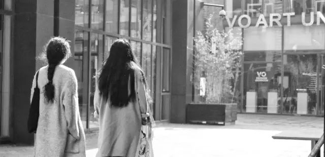 *博望志会是最好的创业人物媒体